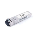 Transceiver Lanview MO-P-S311X2-3CDL10