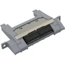 Canon Separation Pad Holder Assembly