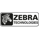 Zebra Main Drive Belt (Hauptantriebsriemen) - SKU 21203221