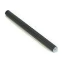 CoreParts Fuser Unit for HP MSP3829