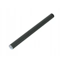 CoreParts Fuser Unit for HP MSP3829
