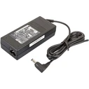 Asus Laptop Charger 90W 19V