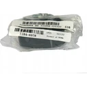 Hewlett Packard Enterprise Support Bracket 5184-6978