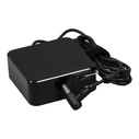Asus Φορτιστής Laptop 65W 19V 04G2660031S2