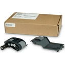 HP ADF Roller Replacement Kit Pickup Roller