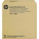 HP ADF Roller Replacement Kit Pickup Roller