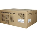 Kyocera Maintenance Kit K-170