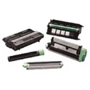Kyocera Maintenance Kit K-170