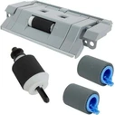 Κύλινδρος μονάδας θερμάνσεως (Fuser Roller) για HP CD644-67904