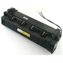 OKI Fuser Unit 44565808