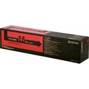 Kyocera TK-8305M Γνήσιο Toner Laser Εκτυπωτή Ματζέντα 15000 Σελίδων