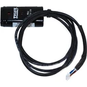 Capacitor Pack 660093-001 with 914mm (36 in) Cable