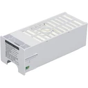 Epson Waste Tank