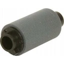 Canon Roller Pick-up