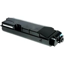 Kyocera Mita Συμβατό Μαύρο Toner Cartridge TK-6305