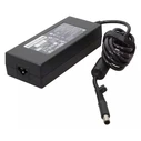 CoreParts Laptop Charger 150W 19V 7.9A for HP with Detachable Power Cable and Plug Set MBA1310