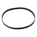 Zebra Motor for Zebra 79866M
