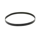 Zebra Motor for Zebra 79866M