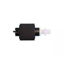 CoreParts Paper Pickup Roller Tray 2 for HP LaserJet P3005 3015 M3027 M3035