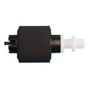CoreParts Paper Pickup Roller Tray 2 for HP LaserJet P3005 3015 M3027 M3035