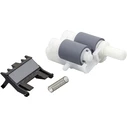Brother Paper Feeding Kit LY3058001