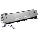 Lexmark Fuser Unit 40X8024 for MS310d / MS310dn / MS410 / MS510 / MS610 - 220V