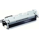Lexmark Fuser Unit 40X8024 for MS310d / MS310dn / MS410 / MS510 / MS610 - 220V