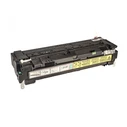 Konica Minolta Fuser Unit