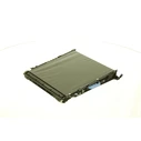 HP Roller Transfer Belt for HP CC522-67911