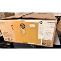 HP Roller Transfer Belt for HP CC522-67911