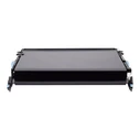 HP Roller Maintenance Kit for HP CC522-67910