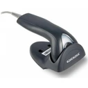 Datalogic Handheld Wired 1D Barcode Scanner Touch 65 Lite