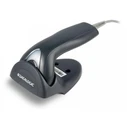 Datalogic Handheld Wired 1D Barcode Scanner Touch 65 Lite