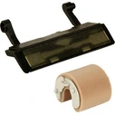 MPF Pickroll 40X8295 - Τροχός τροφοδοσίας (pickup roller) για εκτυπωτές Lexmark
