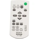 Sony TV Remote Control 149046311