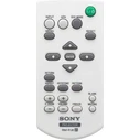 Sony TV Remote Control 149046311
