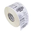Zebra Ετικέτες Αυτοκόλλητες 76x51 mm Χαρτί Z-Perform 2000T - 12 Ρολά, 1370 ετικέτες/ρολό