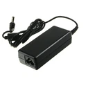 HP Φορτιστής Laptop 45W (Κωδ. 696694-001) με Αποσπώμενο Καλώδιο Τροφοδοσίας