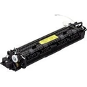 HP Fuser Unit for Samsung JC91 01077A