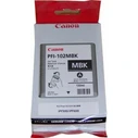 Canon PFI 102 InkJet Printer Ink Matte Black