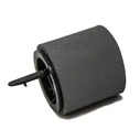 HP Samsung Cassette για Samsung JC90-01063A