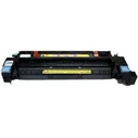 HP Γνήσια Μονάδα Φούρνου CE710-69010