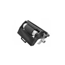 HP TV Base Samsung Frame Holder