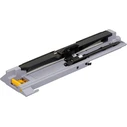 Kyocera Κύρια Μονάδα Τροφοδοσίας 302k394480 Μαύρο Γκρι