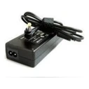 CoreParts Laptop Charger 90W 19V 4.7A for Asus with Detachable Power Cable and Plug Set MBA1054