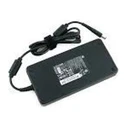 HP 230W Slim AC Power Adapter for Laptops - MPN 611533-001