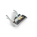 Honeywell Thermal Printhead 203dpi για PM43 - Μονάδα Εκτύπωσης (710-129S-001)