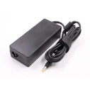 CoreParts Φορτιστής Laptop 90W 19V 4.74A