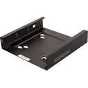 Βάση στήριξης Lenovo BRACKET KIT (FRU03T9717)