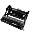 Kyocera Drum Laser Printer Black 500000 Pages
